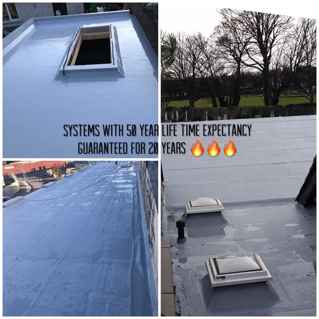 Roof-Repairs-Dublin