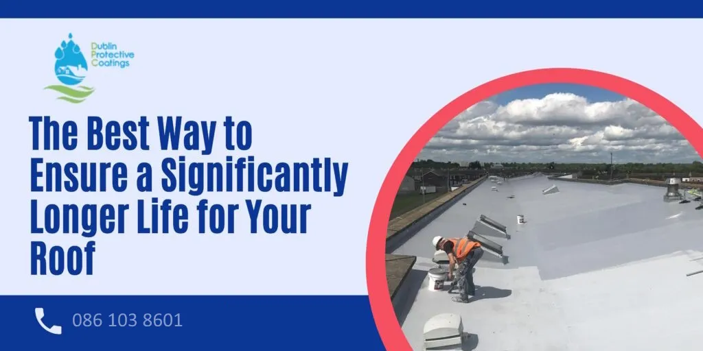 Roofing Cartel