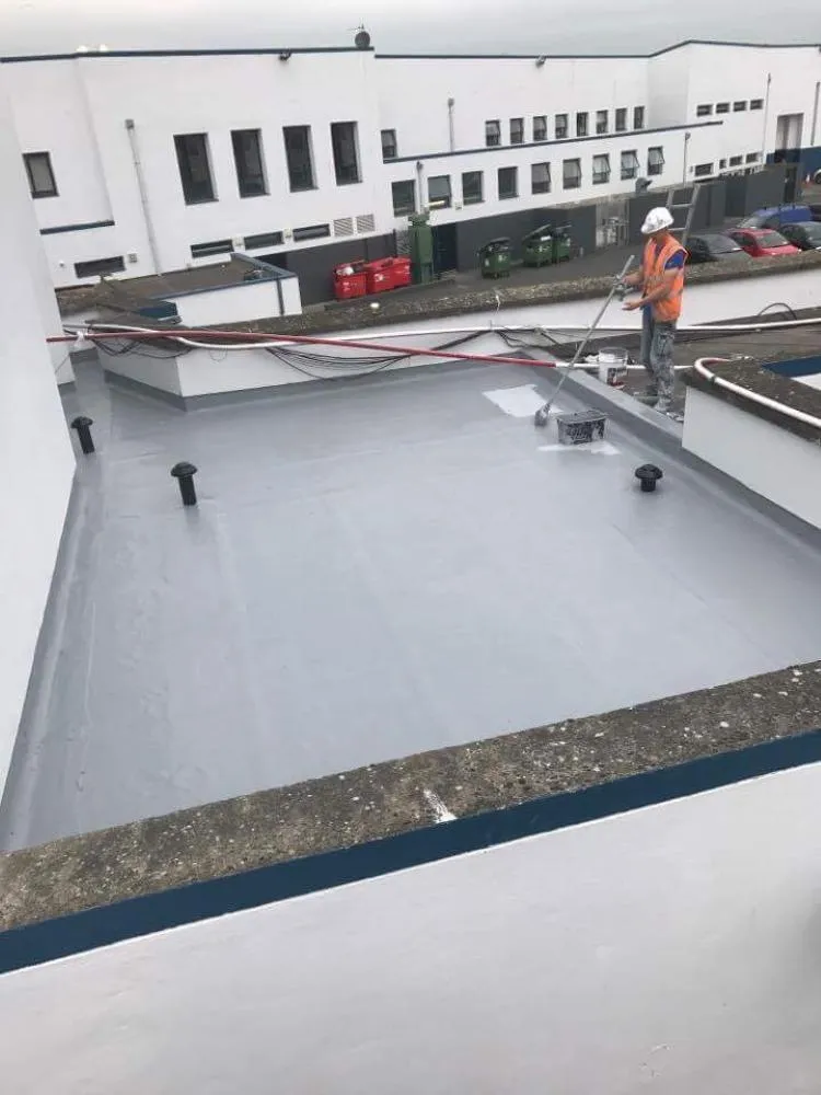 Roofing_Cartel