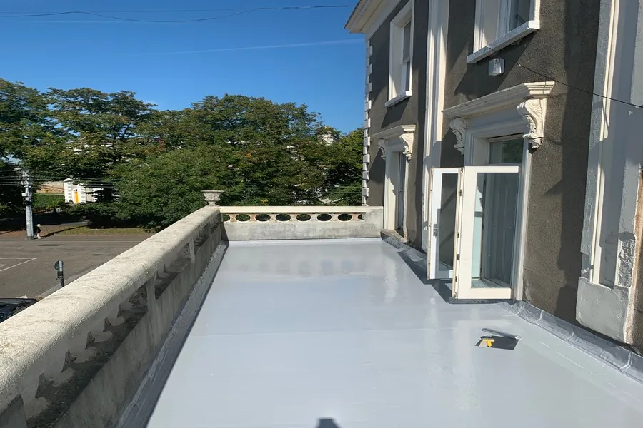 Roofing_Cartel_Balcony_Waterproofing