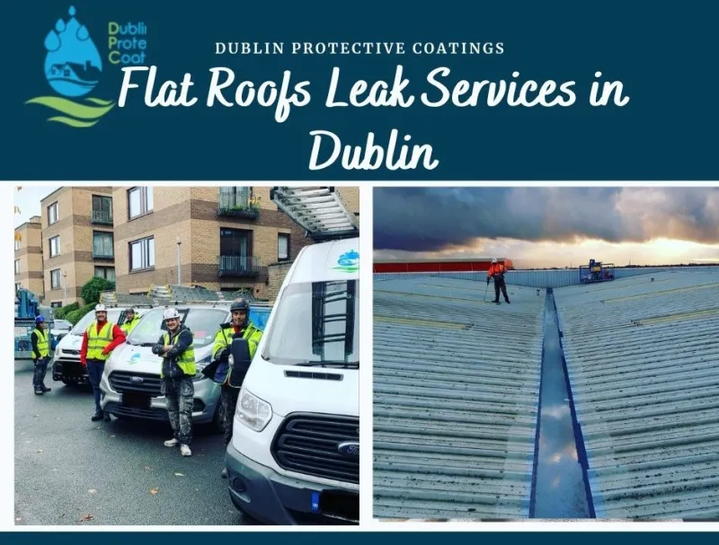 Roofing_Cartlel_Roof Waterproofing